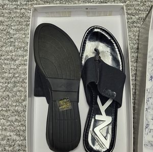 Anne Klein sport shoes